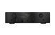 Фонокоректор Vincent РНО-500 Black