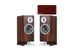 Полочная акустика ProAc K1 Mahogany
