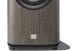 Напольная акустика JBL HDI-3800 Grey Oak