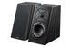 Акустика SVS Prime Elevation Atmos Black Ash