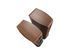 Підлогова акустика Canton Vento 101 Walnut