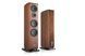 Підлогова акустика Canton Vento 101 Walnut