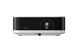 Проектор Epson Lifestudio Pop EF-61W (V11HB72042)