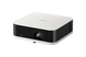 Проектор Epson Lifestudio Pop EF-61W (V11HB72042)