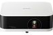 Проектор Epson Lifestudio Pop EF-61W (V11HB72042)