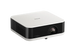 Проектор Epson Lifestudio Pop EF-61W (V11HB72042)