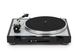 Проигрыватель винила Thorens TD 403 DD High gloss Black (Direct Dr,TP150, Ortofon 2MBlue)