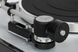 Проигрыватель винила Thorens TD 403 DD High gloss Black (Direct Dr,TP150, Ortofon 2MBlue)