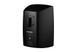 Всепогодная акустика Dynaudio Outdoor OW6 Black
