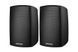 Всепогодная акустика Dynaudio Outdoor OW6 Black