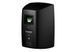 Всепогодная акустика Dynaudio Outdoor OW6 Black