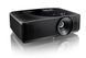 Проектор Optoma HD145X Black