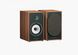 Акустична система Triangle Borea BR03 BT Oak Green