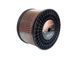 Акустический кабель Norstone DHCR 100.2 100m