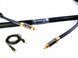 Фоно кабель Purist Audio Design (Diamond Revision) Venustas 1,2 m RCA - RCA