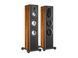 Підлогова акустика MONITOR AUDIO Platinum PL 200 II Ebony