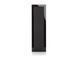 Акустика настінна MONITOR AUDIO Soundframe 2 On Wall Black