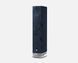 Активна акустика Linn 530 Standard Blueberry