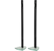 Стійки Definitive Technology Mythos Gem Stands
