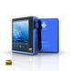 Hi-Fi Плеєр Hidizs AP80 PRO Blue