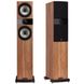 Напольная акустика Fyne Audio F303 Light Oak