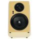 Активна полична акустика Jamo C707PA MKII Yellow