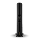 Акустическая пара DALI Epikore 11 Black High Gloss