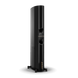 Акустическая пара DALI Epikore 11 Black High Gloss