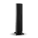 Акустическая пара DALI Epikore 11 Black High Gloss