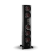 Акустическая пара DALI Epikore 11 Black High Gloss