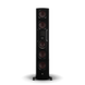 Акустическая пара DALI Epikore 11 Black High Gloss