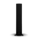 Акустическая пара DALI Epikore 11 Black High Gloss