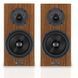 Акустика Audio Physic Classic 3 Walnut