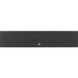 Акустика центрального канала JBL Stage2 245C Black / Espresso