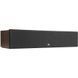 Акустика центрального канала JBL Stage2 245C Black / Espresso