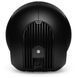Аудиосистема Devialet Phantom I 103 DB Matte Black