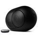 Аудиосистема Devialet Phantom I 103 DB Matte Black