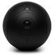 Аудиосистема Devialet Phantom I 103 DB Matte Black