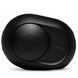 Аудиосистема Devialet Phantom I 103 DB Matte Black