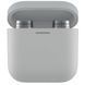 Беспроводные TWS наушники Bowers & Wilkins Pi 5 S2 Cloud Grey