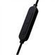 Кабель для навушників FiiO LC-BT1 0.78 2pin
