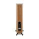 Підлогова акустика Focal KANTA №2 Walnut veneer - Galoise Blue