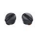 Наушники Beyerdynamic Free Byrd Black