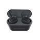 Наушники Beyerdynamic Free Byrd Black