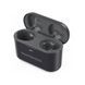 Наушники Beyerdynamic Free Byrd Black