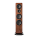 Підлогова акустика Canton Vento 101 Walnut