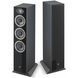 Підлогова Акустика Focal Theva N2 Black