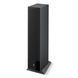 Підлогова Акустика Focal Theva N2 Black