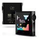 Плеер Shanling M0s Black