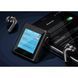 Плеер Shanling M0s Black